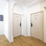 Deluxe Danube City Center Suites Next To The Fashion St\'
